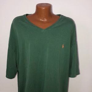 Ralph Lauren 2XLT